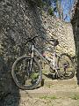 citta alta 017